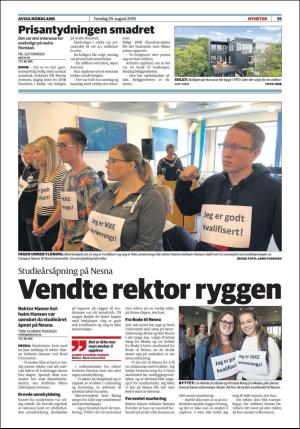 avisanordland-20190829_000_00_00_025.pdf