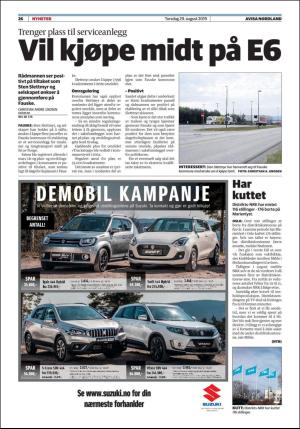 avisanordland-20190829_000_00_00_026.pdf