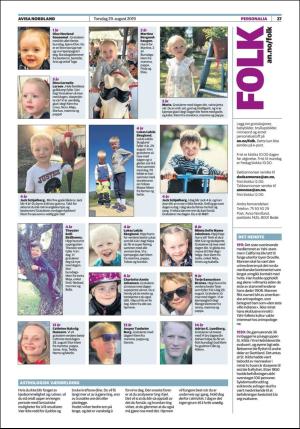 avisanordland-20190829_000_00_00_027.pdf