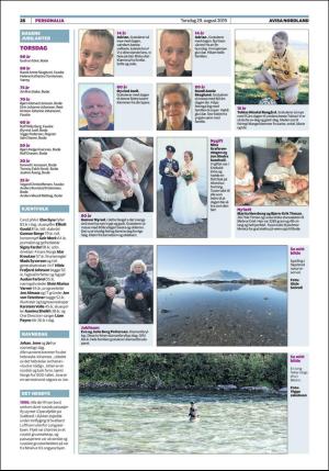 avisanordland-20190829_000_00_00_028.pdf