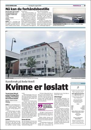 avisanordland-20190829_000_00_00_029.pdf