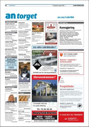 avisanordland-20190829_000_00_00_030.pdf