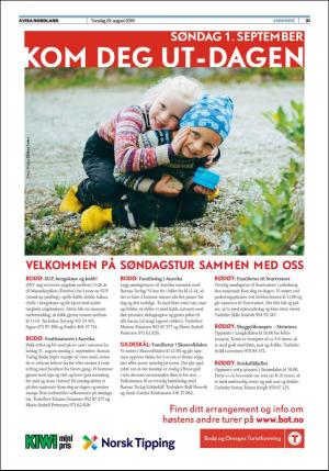 avisanordland-20190829_000_00_00_031.pdf