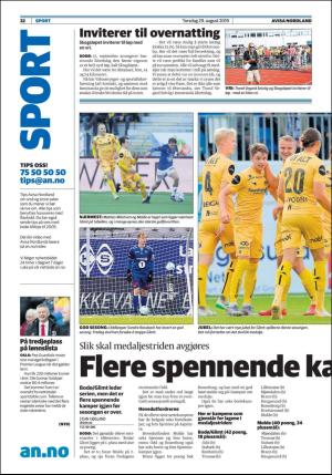 avisanordland-20190829_000_00_00_032.pdf