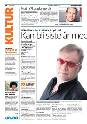 avisanordland-20190829_000_00_00_034.pdf