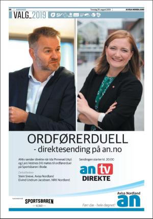 avisanordland-20190829_000_00_00_036.pdf
