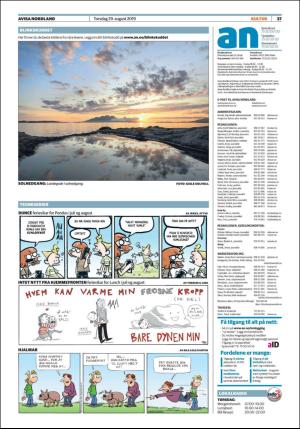 avisanordland-20190829_000_00_00_037.pdf