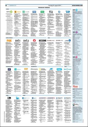avisanordland-20190829_000_00_00_038.pdf