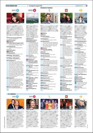 avisanordland-20190829_000_00_00_039.pdf