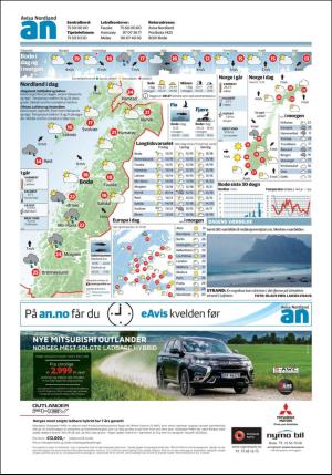 avisanordland-20190829_000_00_00_040.pdf