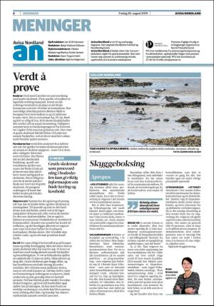 avisanordland-20190830_000_00_00_002.pdf