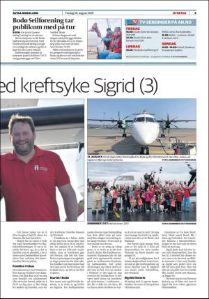 avisanordland-20190830_000_00_00_005.pdf