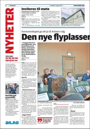 avisanordland-20190830_000_00_00_006.pdf