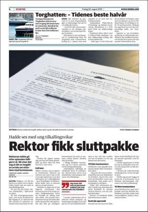 avisanordland-20190830_000_00_00_008.pdf