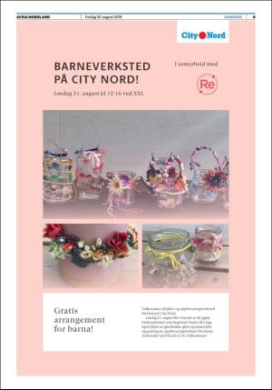 avisanordland-20190830_000_00_00_009.pdf