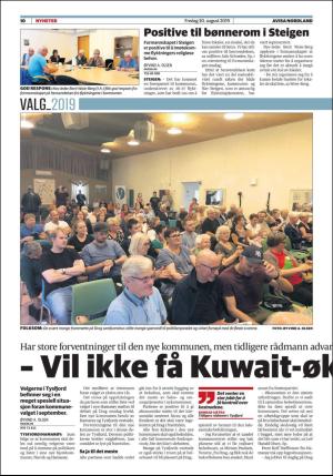 avisanordland-20190830_000_00_00_010.pdf