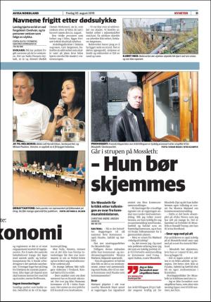 avisanordland-20190830_000_00_00_011.pdf