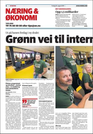 avisanordland-20190830_000_00_00_012.pdf