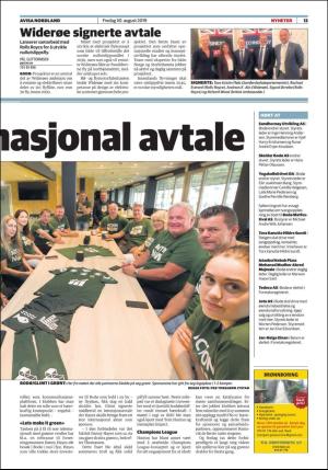 avisanordland-20190830_000_00_00_013.pdf