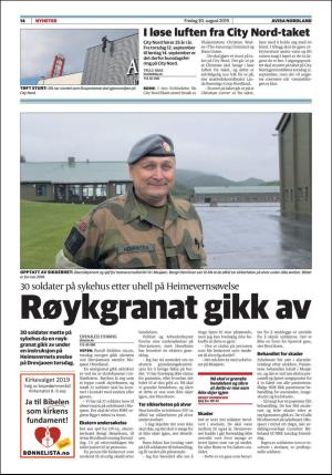 avisanordland-20190830_000_00_00_014.pdf