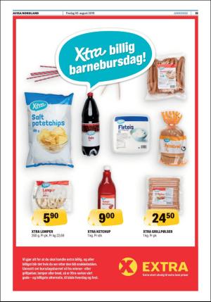 avisanordland-20190830_000_00_00_015.pdf