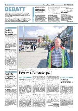 avisanordland-20190830_000_00_00_016.pdf