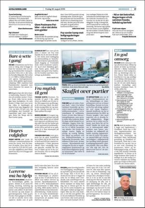 avisanordland-20190830_000_00_00_017.pdf