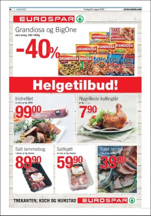 avisanordland-20190830_000_00_00_018.pdf