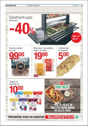 avisanordland-20190830_000_00_00_019.pdf