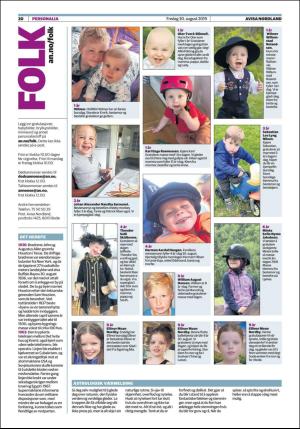 avisanordland-20190830_000_00_00_020.pdf