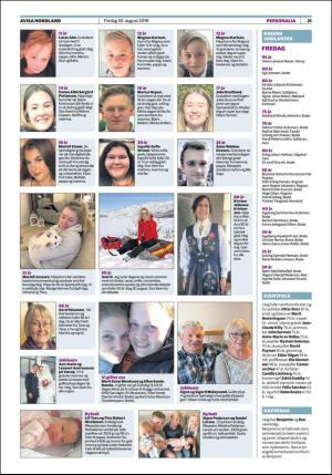 avisanordland-20190830_000_00_00_021.pdf