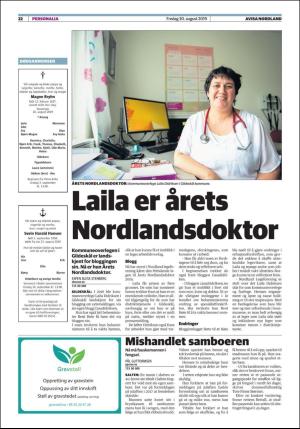 avisanordland-20190830_000_00_00_022.pdf