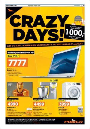 avisanordland-20190830_000_00_00_023.pdf