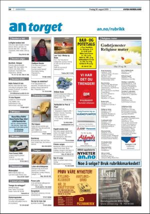 avisanordland-20190830_000_00_00_024.pdf