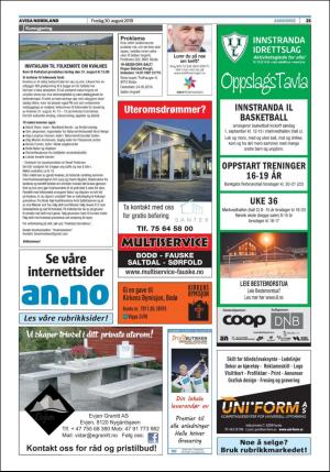 avisanordland-20190830_000_00_00_025.pdf