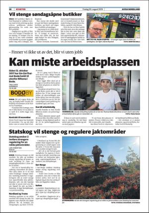 avisanordland-20190830_000_00_00_026.pdf