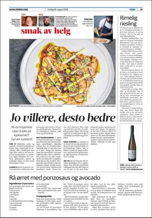 avisanordland-20190830_000_00_00_027.pdf