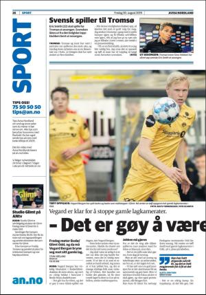 avisanordland-20190830_000_00_00_028.pdf