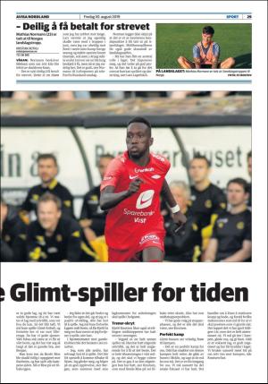 avisanordland-20190830_000_00_00_029.pdf