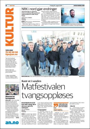 avisanordland-20190830_000_00_00_030.pdf