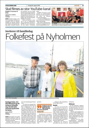 avisanordland-20190830_000_00_00_031.pdf