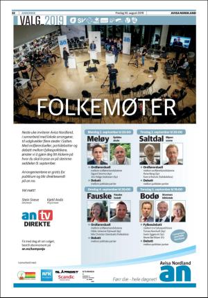 avisanordland-20190830_000_00_00_032.pdf