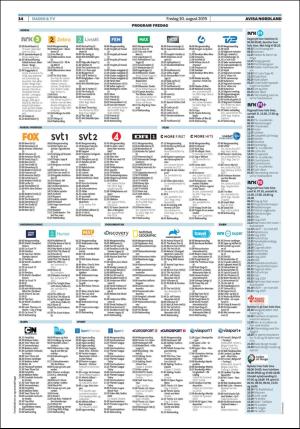 avisanordland-20190830_000_00_00_034.pdf