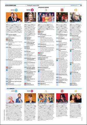 avisanordland-20190830_000_00_00_035.pdf