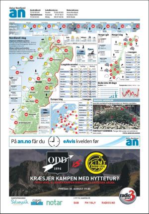 avisanordland-20190830_000_00_00_036.pdf
