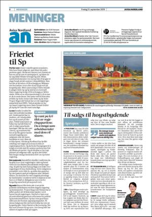 avisanordland-20190913_000_00_00_002.pdf