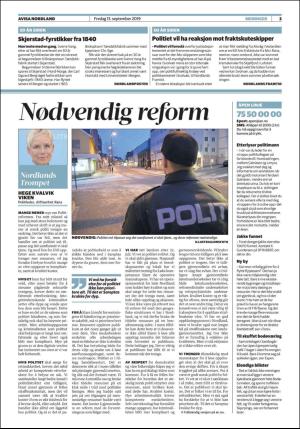 avisanordland-20190913_000_00_00_003.pdf