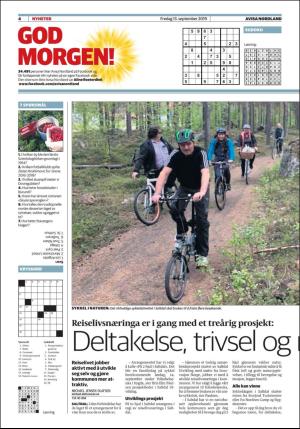 avisanordland-20190913_000_00_00_004.pdf