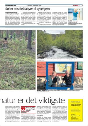 avisanordland-20190913_000_00_00_005.pdf