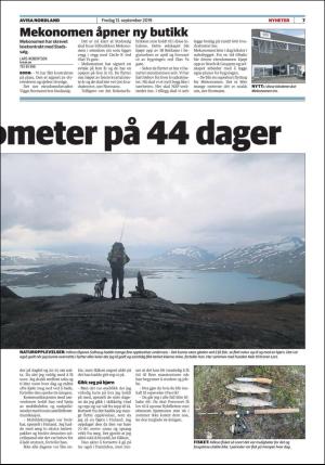 avisanordland-20190913_000_00_00_007.pdf